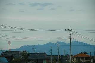 画像 772