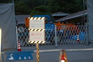 画像 794