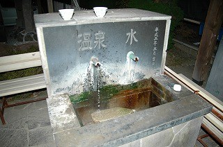 画像 817