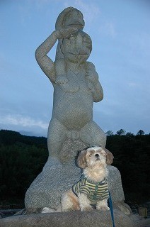 画像 806